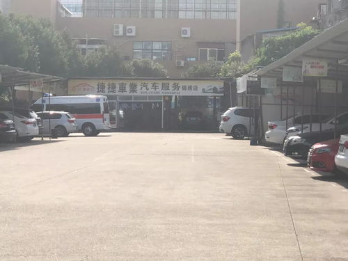 全了！麗水市區所有停車場收費都在這，這幾個有免費時段和優惠