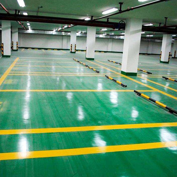 邯鄲公路劃線電話與停車場服務指南